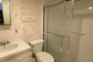 205 SALISBURY I, WEST PALM BEACH, FL