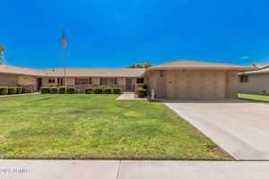 9705 W OAK RIDGE DR, SUN CITY, AZ