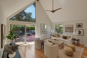 20986 VIA COLOMBARD, SONOMA, CA