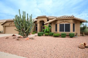 18913 N 88TH DR, PEORIA, AZ