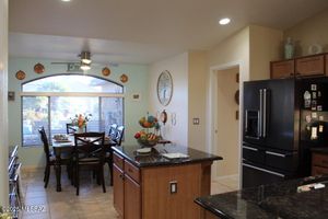 2427 E BONITA CANYON DR, GREEN VALLEY, AZ