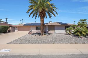 11006 W ACACIA DR, SUN CITY, AZ