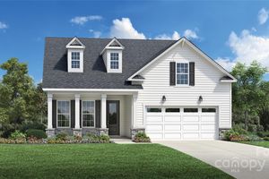 3679 BLUE PINE DR # 0179, INDIAN LAND, SC