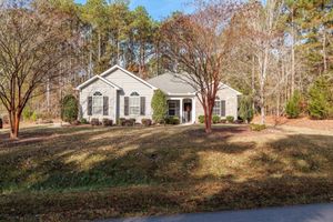 214 SUNFLOWER CIR, MC CORMICK, SC