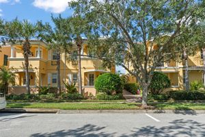 11938 KIPPER DR, ORLANDO, FL