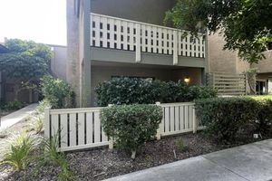 751 BIRCHPARK CIR APT 101, THOUSAND OAKS, CA