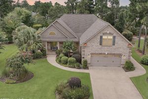 2616 SUGARGROVE TRL, LELAND, NC