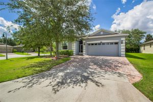 3604 CORSICA LN, CLERMONT, FL