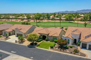 3702 N 160TH AVE, GOODYEAR, AZ