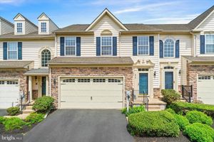 372 CASSELL CT # 372, WILMINGTON, DE