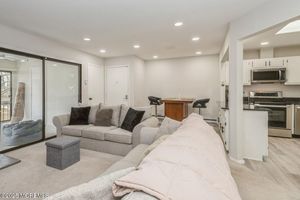 165 LEXINGTON CT, RED BANK, NJ