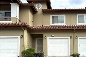 17782 LIBERTY LN, FOUNTAIN VALLEY, CA