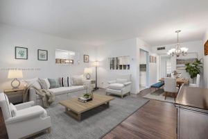 3360 LAKE OSBORNE DR 104, LAKE WORTH BEACH, FL