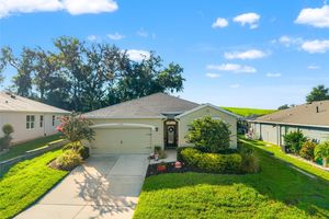 12526 EASTPOINTE DR, DADE CITY, FL
