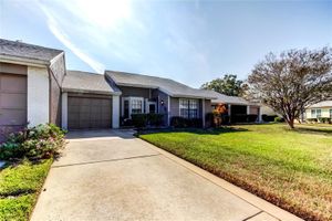 9404 ROCKBRIDGE CIR, NEW PORT RICHEY, FL