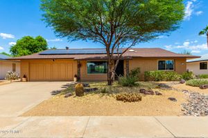12710 W PAINTBRUSH DR, SUN CITY WEST, AZ