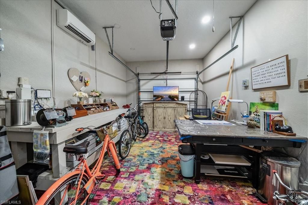 image of property at 27190 Oak Knoll DR