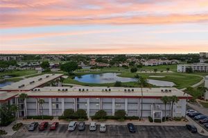 1700 PINE VALLEY DR 205, FORT MYERS, FL
