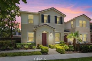 5 ZACATE ST, RANCHO MISSION VIEJO, CA