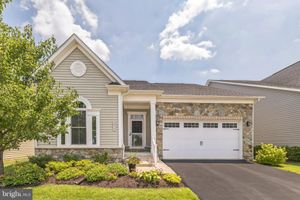 2935 LEVEE DR, ODENTON, MD