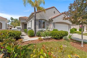 23723 CORTE ANDAR, MURRIETA, CA