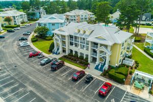 330 S MIDDLETON DR 908, CALABASH, NC