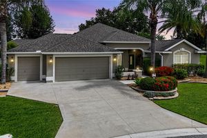 1335 EUREKA MILL RUN, THE VILLAGES, FL