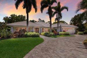 1780 PINE HARRIER CIR, SARASOTA, FL