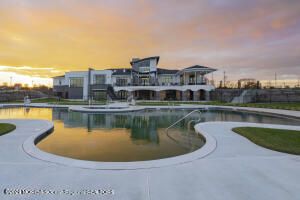 11 PRADO RD, MONROE, NJ