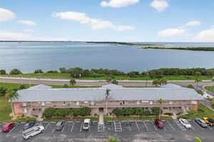 2 CAUSEWAY BLVD 101, DUNEDIN, FL