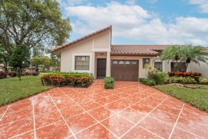 6259 KINGS GATE CIR, DELRAY BEACH, FL
