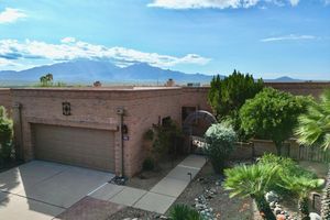 1563 W VIA DE LA GLORIA, GREEN VALLEY, AZ