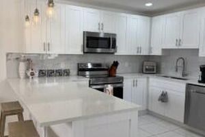 154 VALENCIA G, DELRAY BEACH, FL