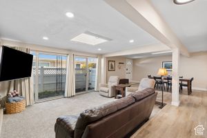 3653 S 805 E UNIT E 10, SALT LAKE CITY, UT