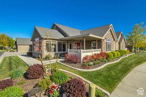 1889 S 910 B, SYRACUSE, UT