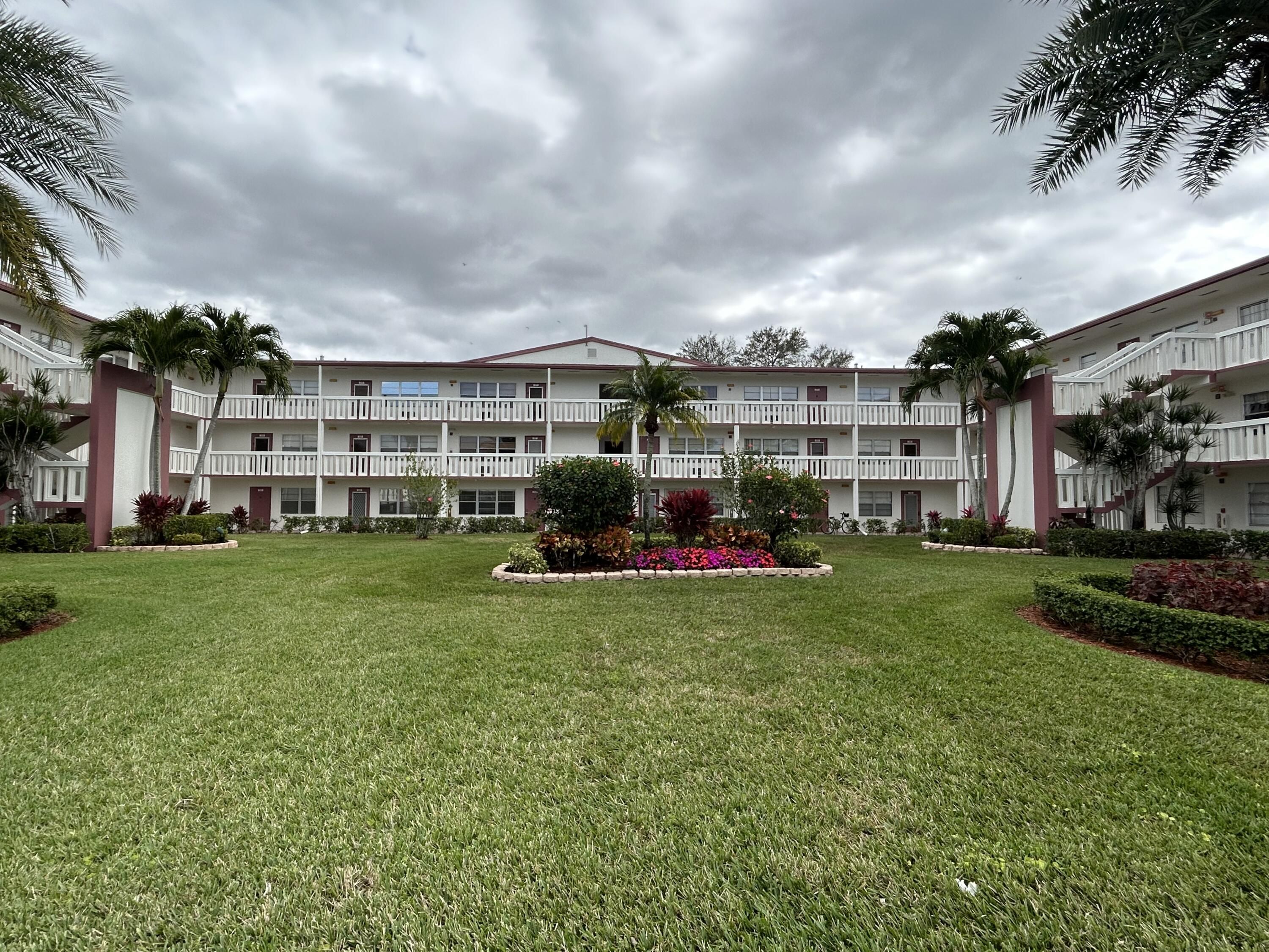image of property at 364 Fanshaw I