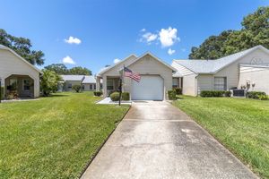 4833 BOONESBORO CT, NEW PORT RICHEY, FL
