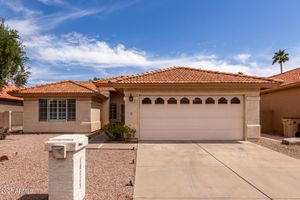 10713 E VOAX DR, SUN LAKES, AZ