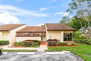 3742 ENGLISH LN D, LAKE WORTH, FL