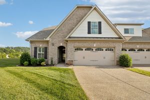 36 MISTY CT, LEBANON, TN