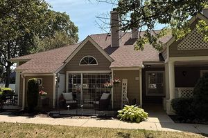 550 CENTRAL AVE UNIT D16, LINWOOD, NJ