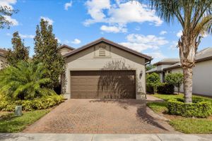 4313 BEAUTY LEAF CIR, VERO BEACH, FL
