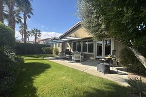 60254 HONEYSUCKLE ST, LA QUINTA, CA