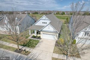 30 AMANDAS TEAL DR, BRIDGEVILLE, DE
