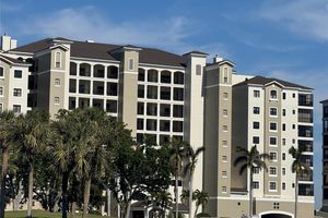 11620 COURT OF PALMS 605, FORT MYERS, FL