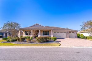 9618 SW 86TH PL, OCALA, FL