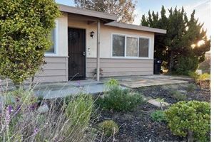 3651 NORTH WAY, OCEANSIDE, CA