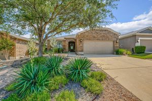 102 TRINITY LN, GEORGETOWN, TX