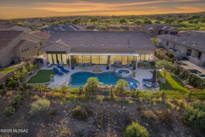 36351 S BASIN CAMP RD, TUCSON, AZ