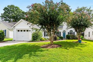 9568 INDIGO CLUB DR, MURRELLS INLET, SC